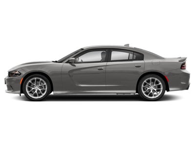2023 Dodge Charger GT RWD