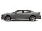2023 Dodge Charger GT RWD