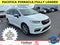 2026 Chrysler Pacifica Pinnacle AWD