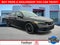 2023 Honda Civic Sedan Sport CVT