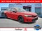 2025 Honda Civic Sedan Sport CVT