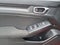 2025 Honda Civic Sedan Sport CVT