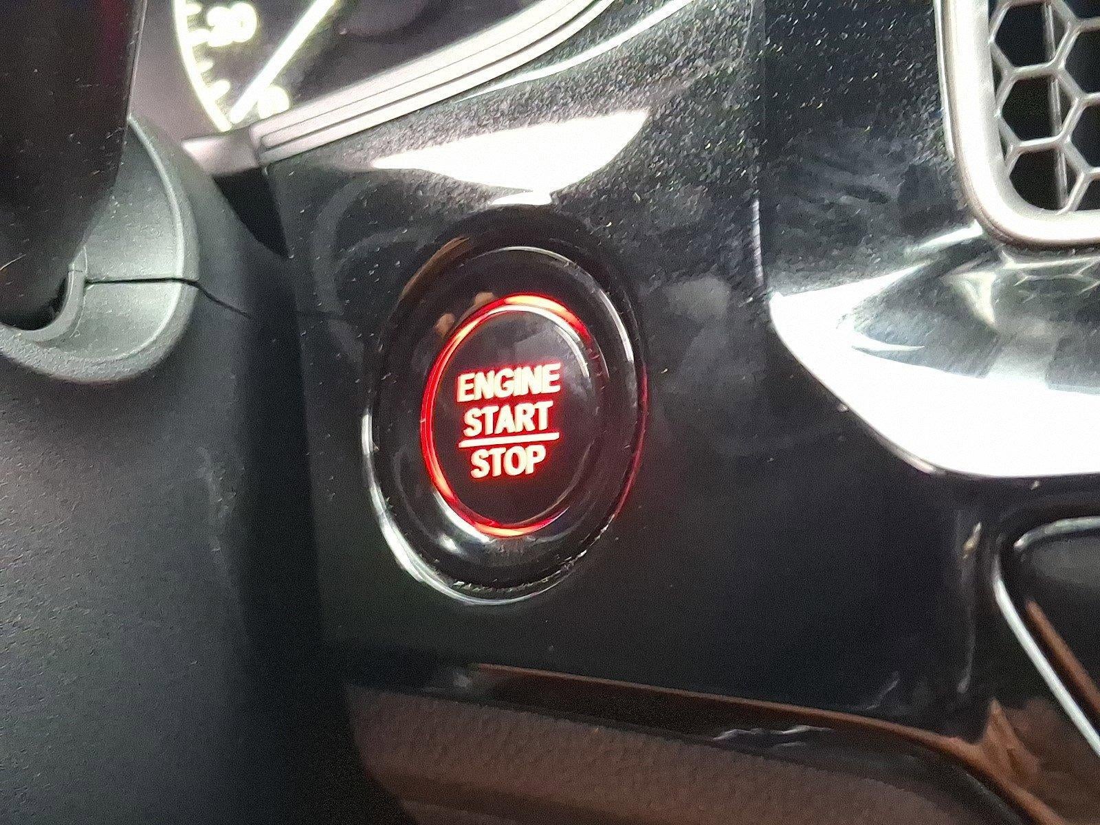 2025 Honda Civic Sedan Sport CVT