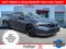 2025 Honda Civic Sedan Sport CVT