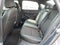 2025 Honda Civic Sedan Sport CVT