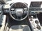 2025 Honda Civic Sedan Sport CVT