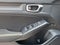 2025 Honda Civic Sedan Sport CVT