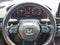 2025 Honda Civic Sedan Sport CVT