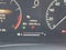 2025 Honda Civic Sedan Sport CVT