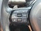 2025 Honda Civic Sedan Sport CVT
