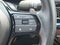 2025 Honda Civic Sedan Sport CVT