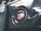 2025 Honda Civic Sedan Sport CVT