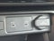2025 Honda Civic Sedan Sport CVT