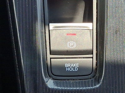 2025 Honda Civic Sedan Sport CVT