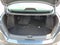 2025 Honda Civic Sedan Sport CVT