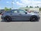 2025 Honda Civic Sedan Sport CVT