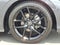 2025 Honda Civic Sedan Sport CVT