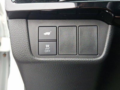 2023 Honda CR-V EX-L AWD