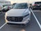 2023 Honda CR-V Hybrid Sport AWD w/o BSI