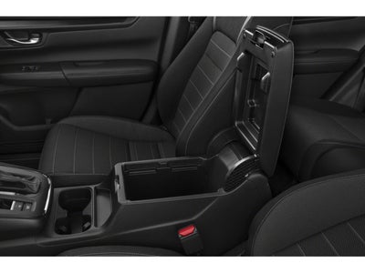 2023 Honda CR-V Hybrid Sport AWD w/o BSI