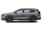 2023 Honda CR-V Hybrid Sport AWD w/o BSI
