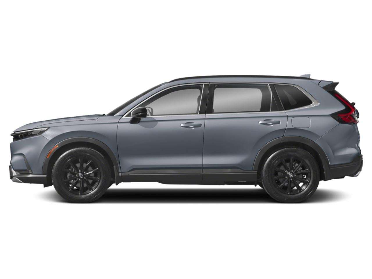 2023 Honda CR-V Hybrid Sport AWD w/o BSI