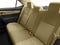 2016 Toyota Corolla 4dr Sdn Man L (Natl)