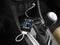 2016 Toyota Corolla 4dr Sdn Man L (Natl)