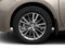 2016 Toyota Corolla 4dr Sdn Man L (Natl)
