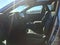 2026 Lexus RX 350 Luxury