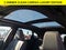 2026 Lexus RX 350 Luxury