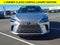 2026 Lexus RX 350 Luxury