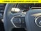 2026 Lexus RX 350 Luxury