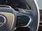 2026 Lexus RX 350 Luxury
