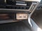 2026 Lexus RX 350 Luxury