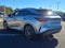 2026 Lexus RX 350 Luxury