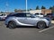 2026 Lexus RX 350 Luxury