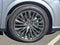 2026 Lexus RX 350 Luxury