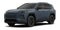2026 Toyota RAV4 XLE Premium AWD (Natl)