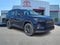 2026 Toyota RAV4 XLE Premium AWD (Natl)