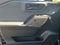 2026 Toyota RAV4 XLE Premium AWD (Natl)