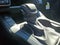 2026 Toyota RAV4 XLE Premium AWD (Natl)