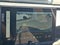 2026 Toyota RAV4 XLE Premium AWD (Natl)