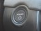 2026 Toyota RAV4 XLE Premium AWD (Natl)