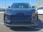 2026 Toyota RAV4 XLE Premium AWD (Natl)