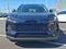 2026 Toyota RAV4 XLE Premium AWD (Natl)