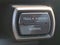 2026 Toyota RAV4 XLE Premium AWD (Natl)
