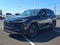 2026 Toyota RAV4 XLE Premium AWD (Natl)