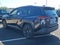 2026 Toyota RAV4 XLE Premium AWD (Natl)