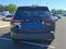 2026 Toyota RAV4 XLE Premium AWD (Natl)
